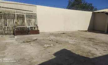 Imagem 7: QSC 20, excelente lote de esquina com casa simples! Ac. troca em imóvel ou carro (-) Valor