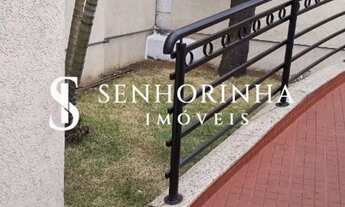 Imagem 5: Sobrado bairro Vila Ré em São Paulo-SP, com 2 dormitórios, 2 suítes, 1 sala, 2 banheiros