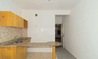 Imagem 6: Kitnet 1 quarto(s), no bairro Centro Histórico