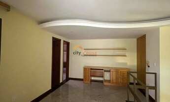 Imagem 2: Cobertura Duplex na Praia da Costa O Melhor da Vida à Beira-Mar!