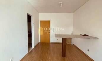 Imagem 4: Sala para locação, Centro, Novo Hamburgo, RS