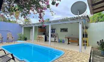 Imagem: CASA A VENDA EM PETRÓPOLIS