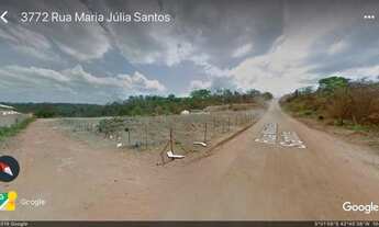 Imagem 3: AV. AVIADOR ROSSINI MORADA LUNA - BAIRRO: MORROS