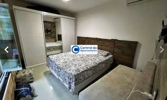 Imagem 4: BARRA TEMPORADA RÉVEILLON, CARNAVAL, FINAL DE SEMANA