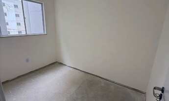 Imagem 3: Alugo apartamento 2/4 no condomínio Moradas ville