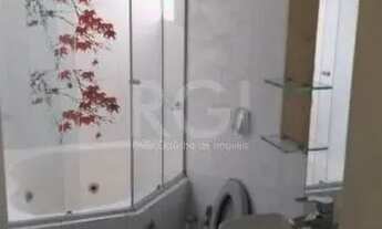 Imagem 5: Apartamento para Venda - 36m², 1 dormitório, Cidade Baixa