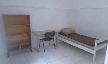 Imagem 3: Apartamento para alugar Rua Álvaro Chaves, 560