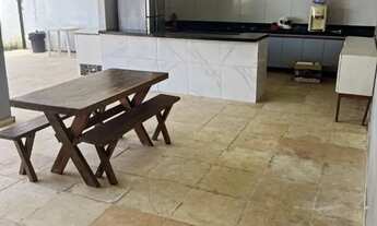 Imagem 3: Excelente casa para eventos ou temporada. Aluguéis araçagy próximo a praia