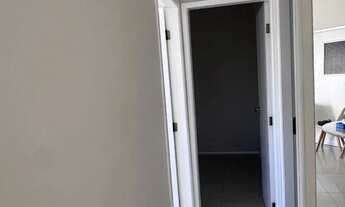 Imagem 7: Lindo 2/4 Imbui Bem Localizado Praça Vila Gastronômica Lazer Conforto Segurança