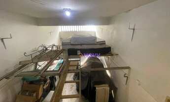 Imagem 6: Casa à venda por R$ 3.300.000,00 - Boa Viagem - Niterói/RJ