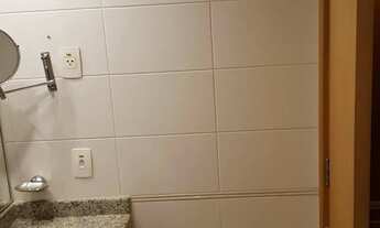 Imagem 7: Lindo apto no barra Plaza first andar alto