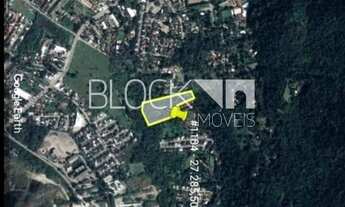 Imagem 4: Vargem Pequena Terreno / lote com venda por R$10.500.000