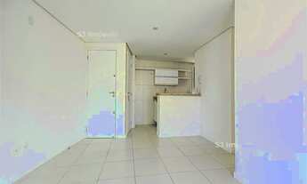 Imagem 6: Apartamento a 100m da Av. Beira Mar