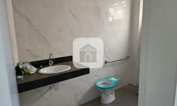 Imagem 3: Loja comercial para locação no bairro Tubalina