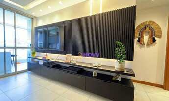 Imagem 7: Apartamento com 2 quartos à venda - Itaipu - Niterói/RJ