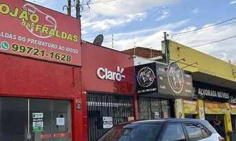 Imagem 7: Apartamento Residencial com 1 dormitório para alugar, 100 m² - Brooklin - São Paulo/São Pa