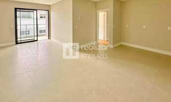 Imagem 3: Apartamento 3 quartos no bairro Campinas São José