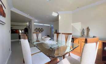 Imagem 8: Linda casa no bairro Próspera