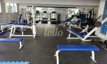 Imagem 2: Comercial à venda no(a) Pinheiros