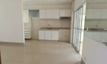 Imagem 8: CASA para LOCAÇÃO EM CONDOMÍNIO próximo ao Centro Político