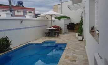 Imagem 2: CASA TÉRREA - VILA TOGNI - MG