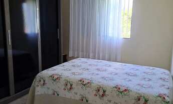 Imagem 3: Chacara Campo Limpo Paulista