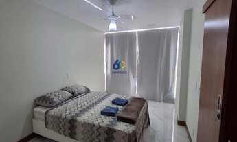 Imagem 10: Apartamento, 03 Quartos, 01 Suite, 02 Vagas de Garagem, Area de Lazer, Praia do Morro, Gua