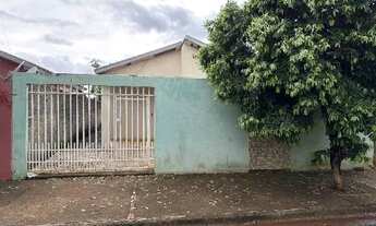 Imagem: Oportunidade Única em CENTENARIO DO SUL