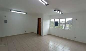 Imagem 3: Conjunto Comercial no BACACHERI de 43,30 m² - 32151.003-GL