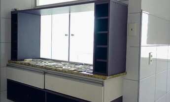 Imagem 5: AP 2 qtos Cidade Nova