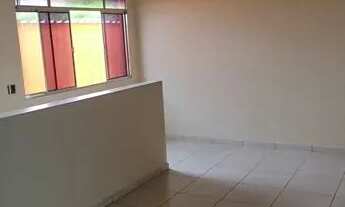 Imagem 6: Sobrado para aluguel possui 110 metros quadrados com 3 quartos