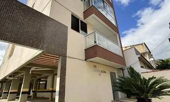 Imagem: Apto no Sessenta! Localização Privilegiada