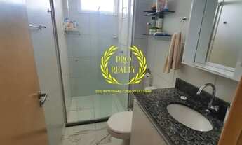 Imagem 5: Apartamento 1 quarto/ Flores/ Mobiliado