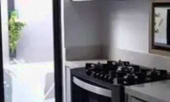 Imagem 5: Casa Matinhos - Balneário Praia Grande