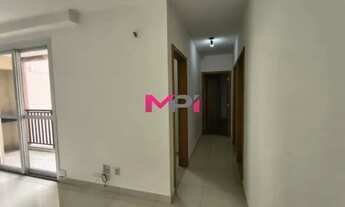 Imagem 5: APARTAMENTO PARA LOCAÇÃO NO CONDOMÍNIO MYRIAD - ENGORDADOURO - JUNDIAÍ/SP. Área útil: 77m2