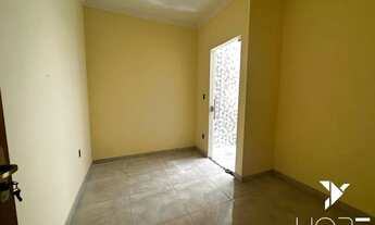 Imagem 7: Casa Geminada à venda 3 Dormitorios Zona Oeste Londrina/PR