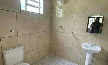 Imagem 7: Casa dois andar Casa em condomínio com 4 dormitórios