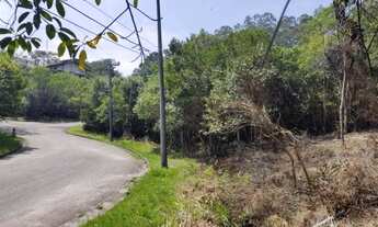 Imagem 6: Terreno à venda, 1500 m² por R$ 1.915.000,00 - João Paulo - Florianópolis/SC