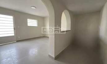 Imagem 7: Casa - Parque São Quirino - Campinas