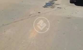 Imagem 3: Excelente Lote Residencial Visibilidade e Localização Perfeitas! codigo: 119359