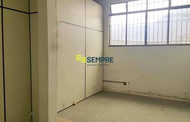 Imagem 11: Galpão para vender no Barro Preto em BH