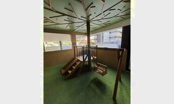 Imagem 6: Apartamento 3 Quartos na Jatiúca, Edf. Maria Bernadete