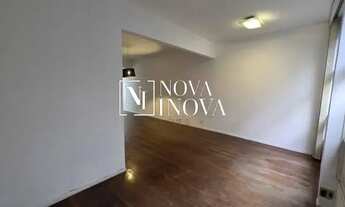 Imagem 4: APARTAMENTO em rua nobre, com vaga em Copacabana!