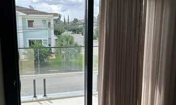 Imagem 5: Sobrado Jardins Mônaco Casa em Condomínio com 5 Quarto(s) e 6 banheiro(s) à Venda, 333.00