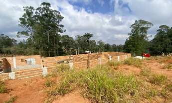 Imagem 11: Terreno à venda em Campinas, Morada das Nascentes (Joaquim Egídio), com 1360 m²