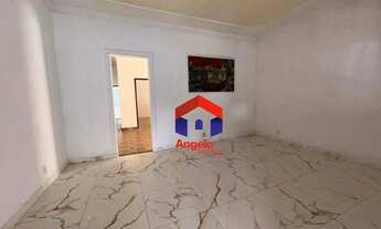 Imagem 7: Casa com 4 quartos à venda, 96 m² por R$ 550.000 - Jardim Leblon - Belo Horizonte/MG