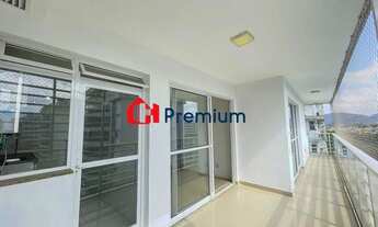 Imagem 3: Apartamento à venda, Recreio dos Bandeirantes, Rio de Janeiro, RJ