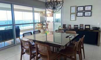 Imagem: Apartamento com 4 dormitórios para alugar