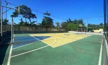 Imagem 3: Apartamento no Passaré Cod0290