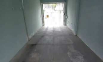 Imagem 7: Conjunto Comercial no BACACHERI de 43,30 m² - 32151.003-GL